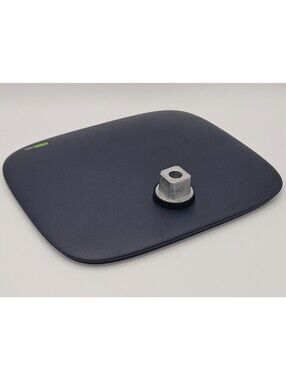 Alienware AW3425DW Gaming Monitor Replacement Base Stand